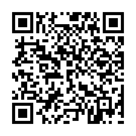 QR code for 560RCE