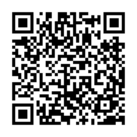 QR code for 560RFU