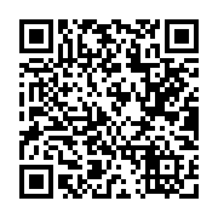 QR code for 560RND
