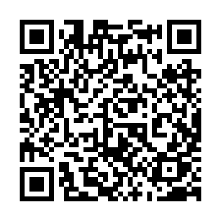 QR code for 560RYP