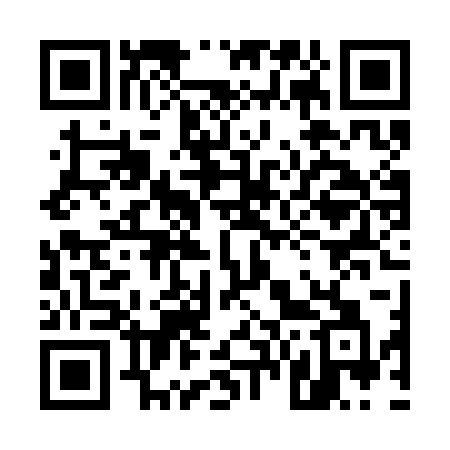 QR code for 560SBA
