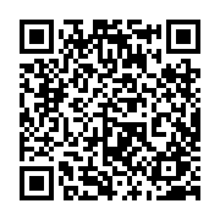 QR code for 560SJW