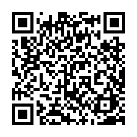 QR code for 560SKC