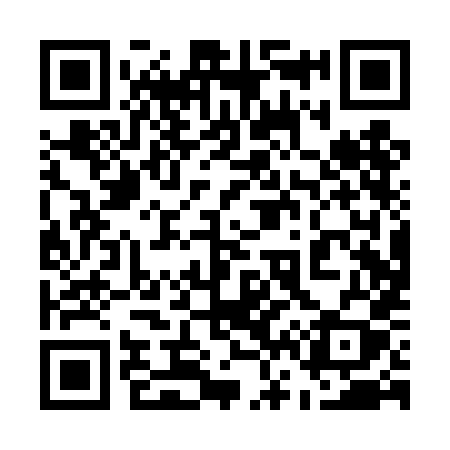 QR code for 560THY