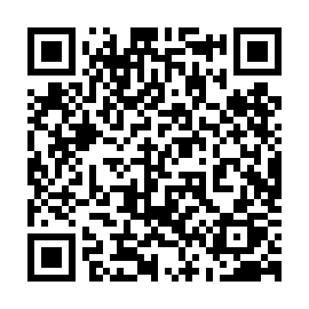 QR code for 560TKP