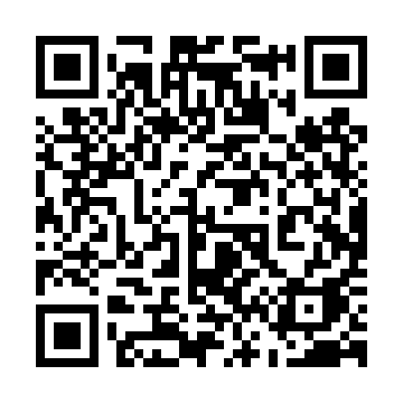 QR code for 560TQA