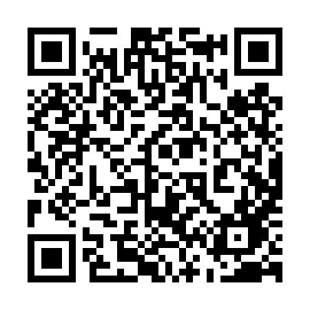 QR code for 560TXD