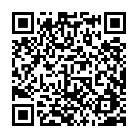 QR code for 560UBB
