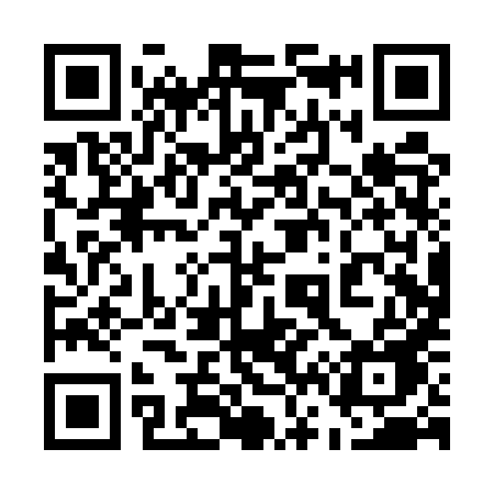 QR code for 560UXE