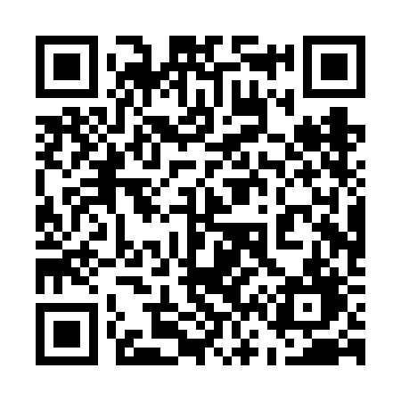 QR code for 560VBD