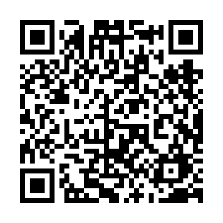 QR code for 560VCG