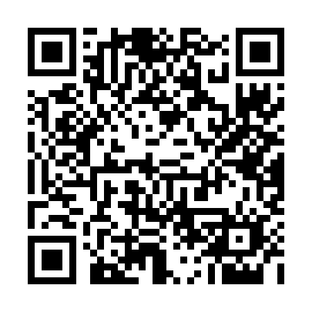 QR code for 560VIN