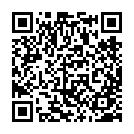QR code for 560VNW