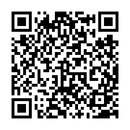 QR code for 560VUS