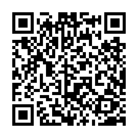 QR code for 560WBZ