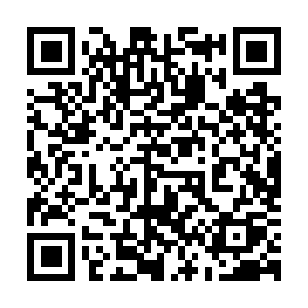 QR code for 560WKQ
