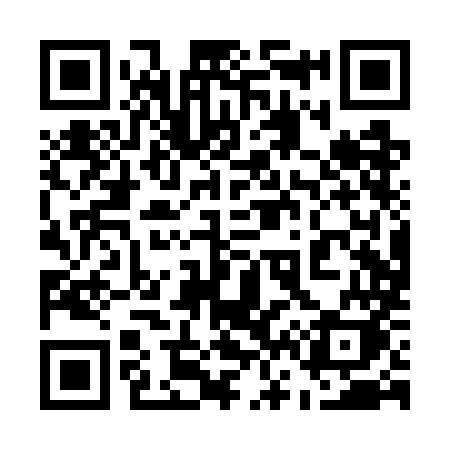 QR code for 560WMK
