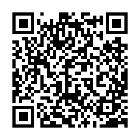 QR code for 560WMS