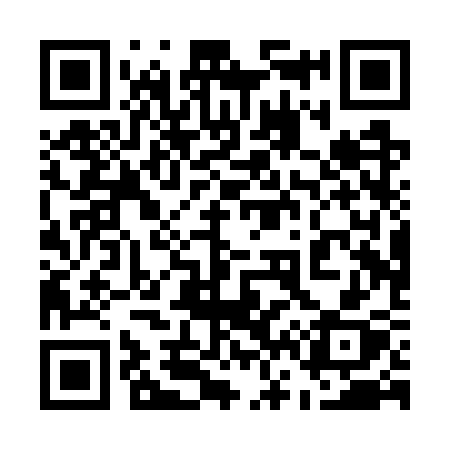 QR code for 560WSX