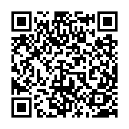 QR code for 560WUZ