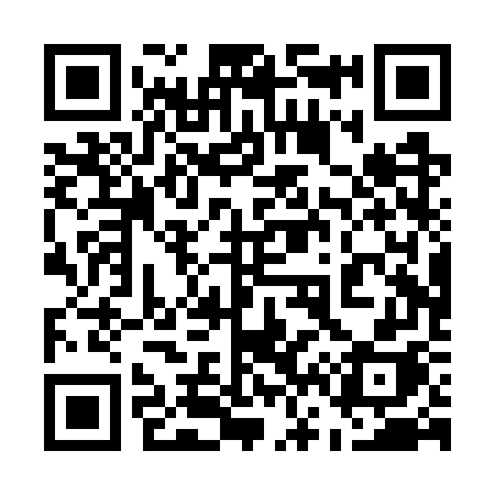 QR code for 560WWH