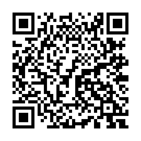 QR code for 560XBE