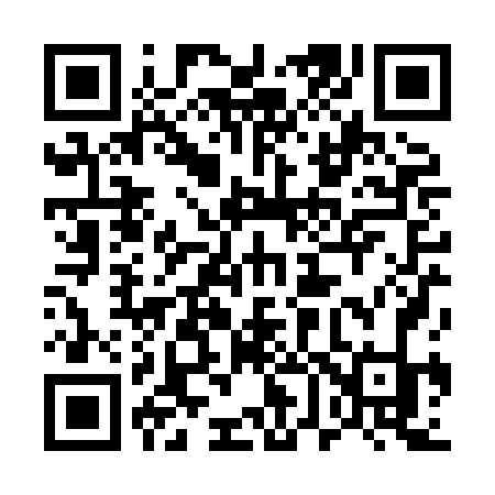 QR code for 560XFK