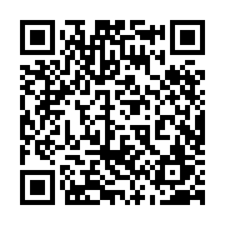 QR code for 560XKV