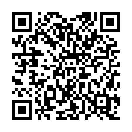 QR code for 560XOD