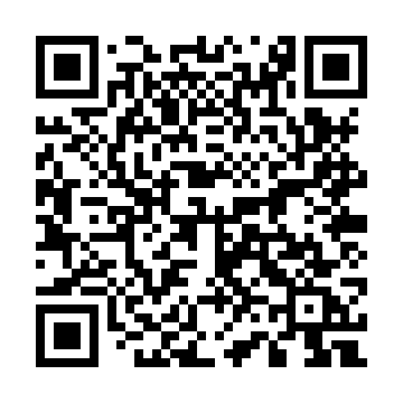 QR code for 560XWC