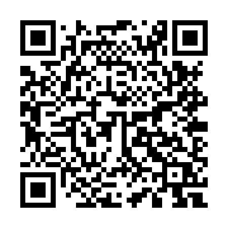 QR code for 560XXP