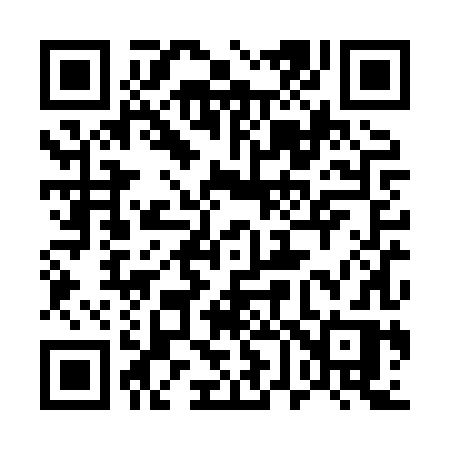 QR code for 560XXR