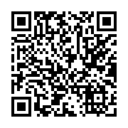 QR code for 560XYO