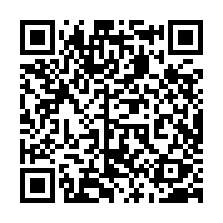 QR code for 560YJY