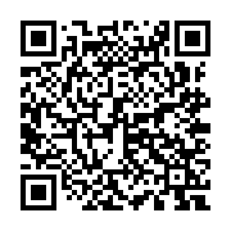 QR code for 560YNK