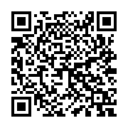 QR code for 560YST