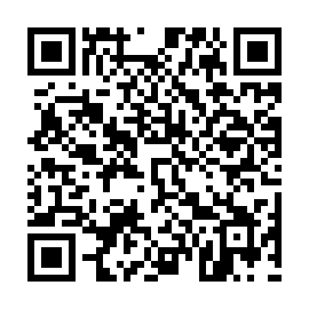 QR code for 560YSY