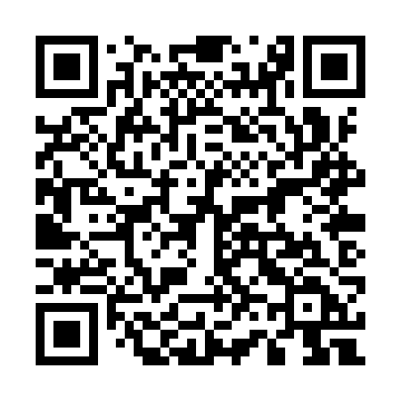 QR code for 560YZD