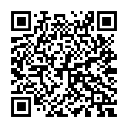 QR code for 560ZPB