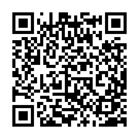 QR code for 560ZTP