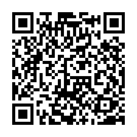 QR code for 561ABX