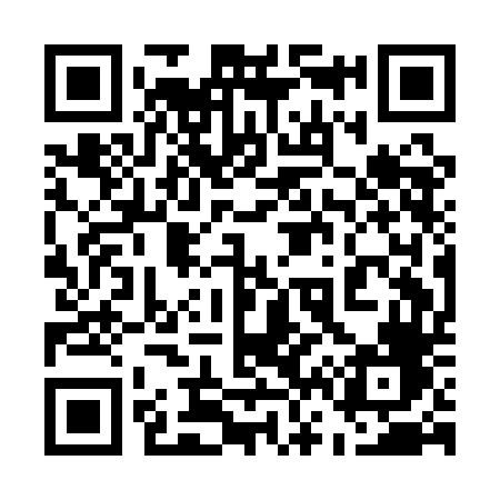 QR code for 561ADF