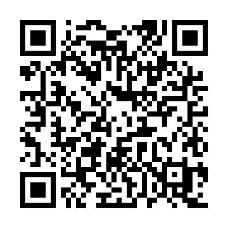 QR code for 561AHI