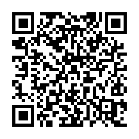 QR code for 561AIC