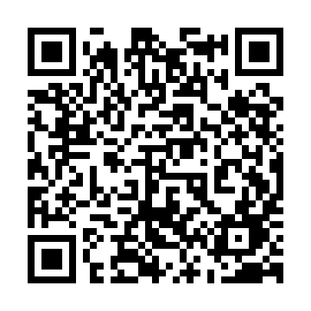 QR code for 561AID