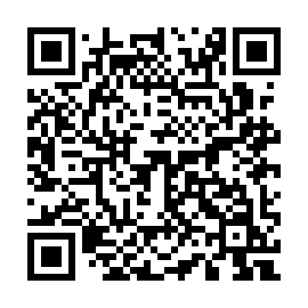 QR code for 561AIN