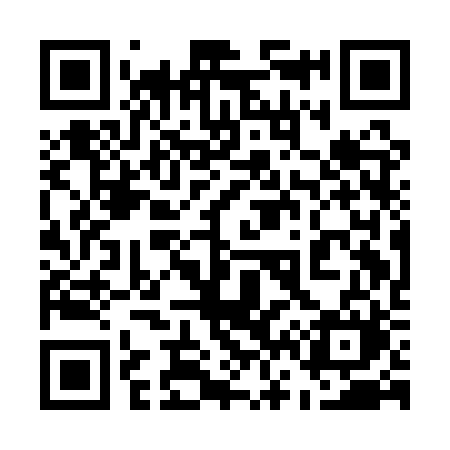QR code for 561ARM