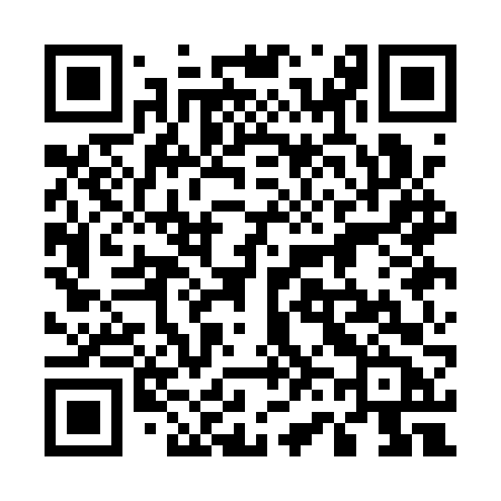 QR code for 561AVB