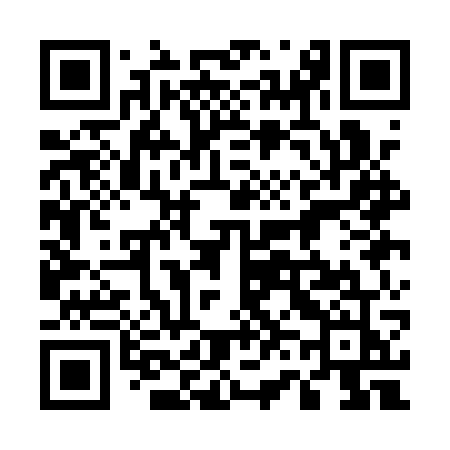 QR code for 561AWJ
