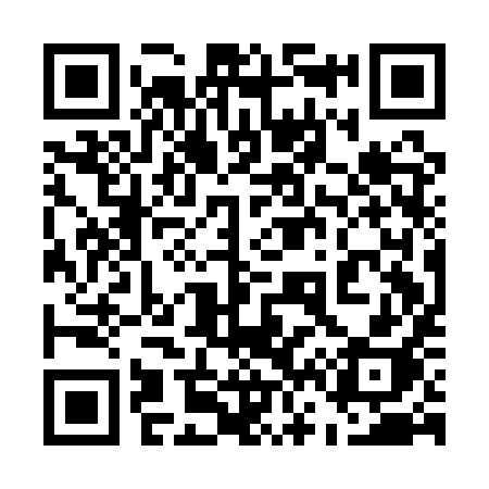 QR code for 561AYH